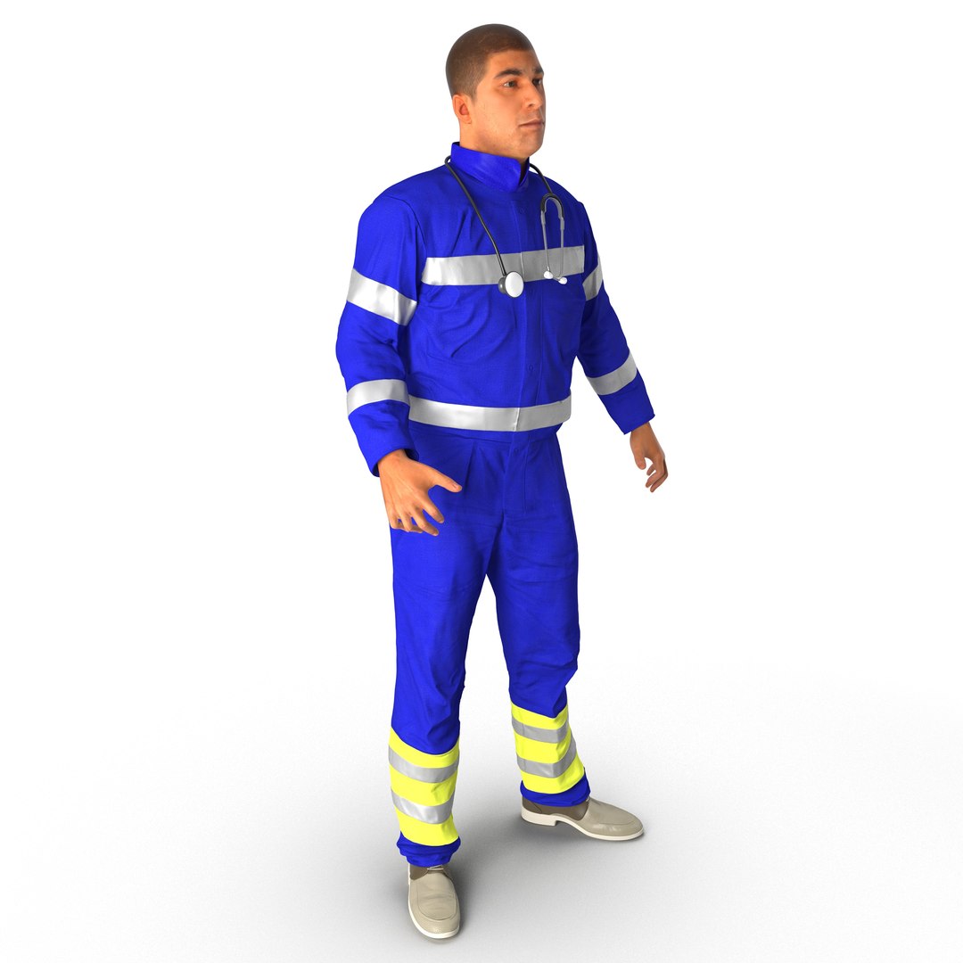 paramedic rigged max https://p.turbosquid.com/ts-thumb/1j/TVxmQO/930pfZpp/069_paramedic_rigged/jpg/1412756916/1920x1080/fit_q87/1b768344eb3ebf785ce26a5d083659abb83aaa35/069_paramedic_rigged.jpg