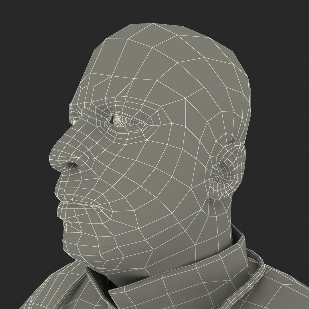 paramedic rigged max https://p.turbosquid.com/ts-thumb/1j/TVxmQO/9ueVcQOx/045_paramedic_g/jpg/1412756797/1920x1080/fit_q87/4eb2ba7b29242074ab3ed736f05c609222a2c50e/045_paramedic_g.jpg