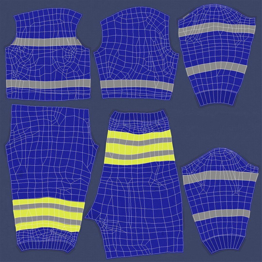 paramedic rigged max https://p.turbosquid.com/ts-thumb/1j/TVxmQO/9x6z4FR8/057_paramedic_rigged_uvw2/jpg/1412756817/1920x1080/fit_q87/96b9ddfa67cce9be852c9b57049c37794976a214/057_paramedic_rigged_uvw2.jpg