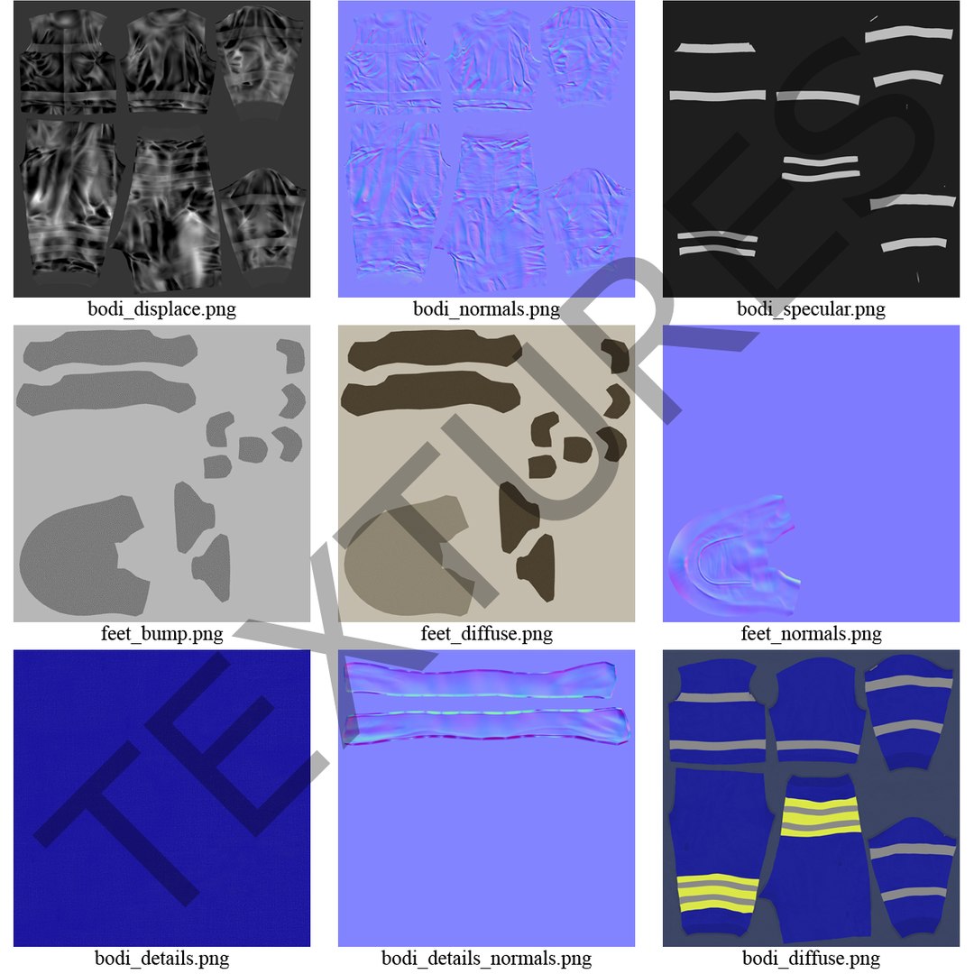 paramedic rigged max https://p.turbosquid.com/ts-thumb/1j/TVxmQO/AwTS66oR/054_paramedic_rigged_textures/jpg/1412756836/1920x1080/fit_q87/8916877709d9e360b97d9c90725e39967ee28010/054_paramedic_rigged_textures.jpg