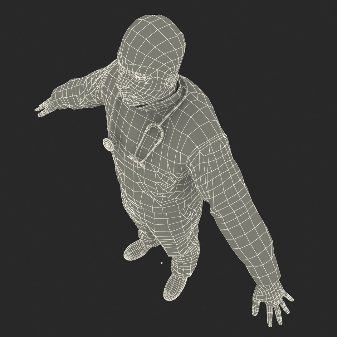paramedic rigged max https://p.turbosquid.com/ts-thumb/1j/TVxmQO/CyxqTR9r/036_paramedic_g/jpg/1412756679/1920x1080/fit_q87/29238b8c29dc194e772229cb5c0c1776a1050ed1/036_paramedic_g.jpg