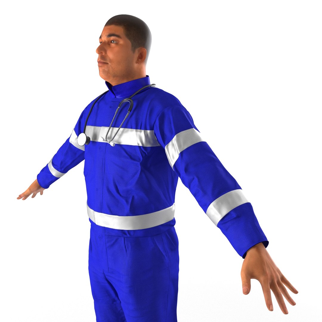paramedic rigged max https://p.turbosquid.com/ts-thumb/1j/TVxmQO/DTnLaHwf/018_paramedic/jpg/1412756619/1920x1080/fit_q87/eaeb23515fd81a8fe86595aaf8d3d78236936cd8/018_paramedic.jpg