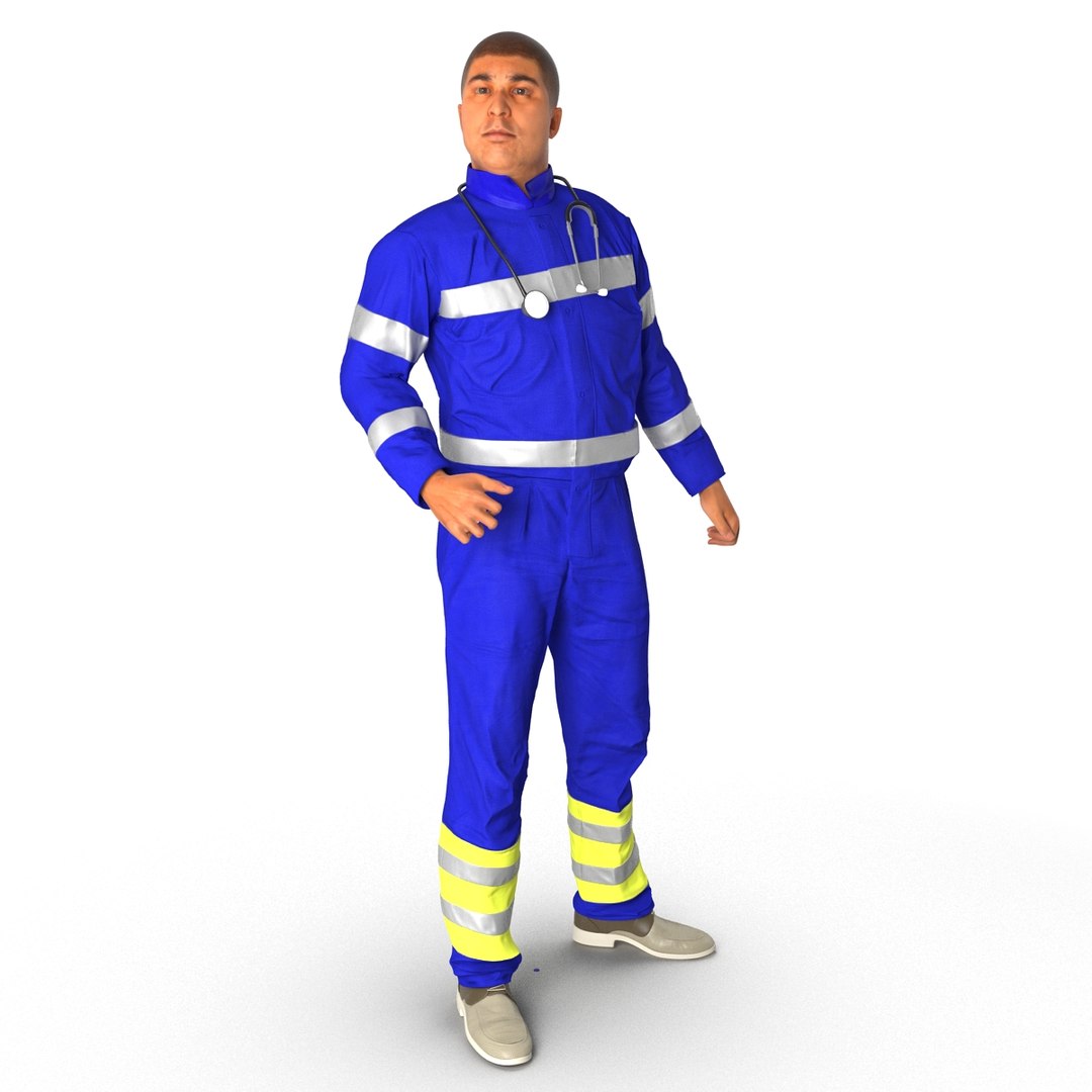 paramedic rigged max https://p.turbosquid.com/ts-thumb/1j/TVxmQO/HAVTY176/067_paramedic_pose3/jpg/1412756907/1920x1080/fit_q87/9c39482576a800e70b83f0c952aff1728839b1d1/067_paramedic_pose3.jpg