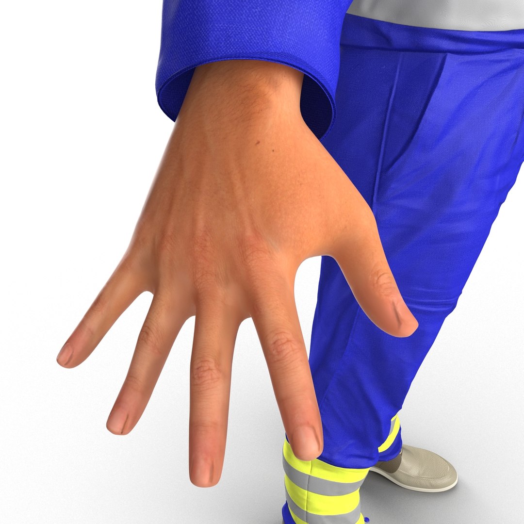 paramedic rigged max https://p.turbosquid.com/ts-thumb/1j/TVxmQO/HbnH0cmR/014_paramedic/jpg/1412756551/1920x1080/fit_q87/115e4a700e982919ade907782cb4f6abedad0bbb/014_paramedic.jpg