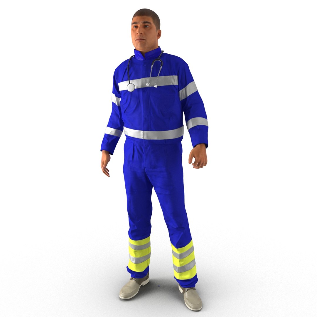 paramedic rigged max https://p.turbosquid.com/ts-thumb/1j/TVxmQO/IMV4D70s/063_paramedic_pose1/jpg/1412756837/1920x1080/fit_q87/264107d3081f1c120d48cb0deb0ed7b384254b2f/063_paramedic_pose1.jpg