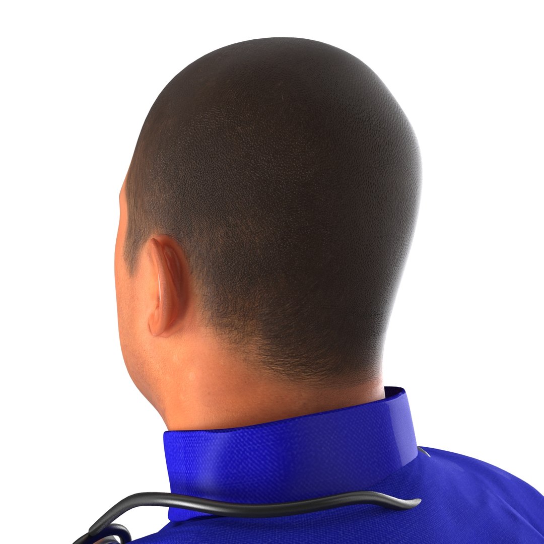 paramedic rigged max https://p.turbosquid.com/ts-thumb/1j/TVxmQO/IeKuP03Q/021_paramedic/jpg/1412756640/1920x1080/fit_q87/9eaf51f2aaaca816689d82b3c8ded4e694d1d50f/021_paramedic.jpg