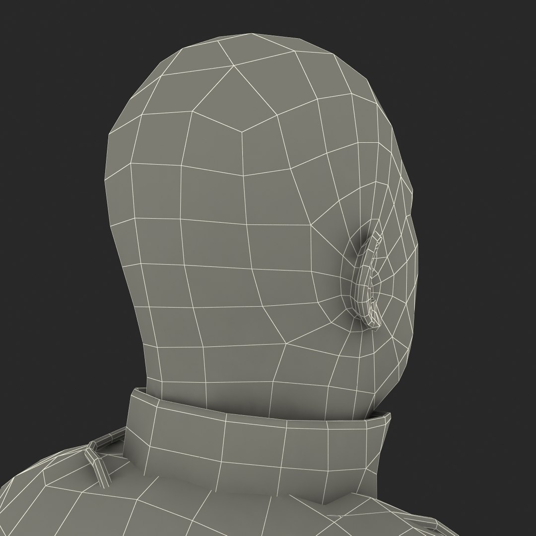 paramedic rigged max https://p.turbosquid.com/ts-thumb/1j/TVxmQO/JwIbZIW5/047_paramedic_g/jpg/1412756749/1920x1080/fit_q87/cb66fd0ee67e22925002d5abbbec2ee896e7bea0/047_paramedic_g.jpg