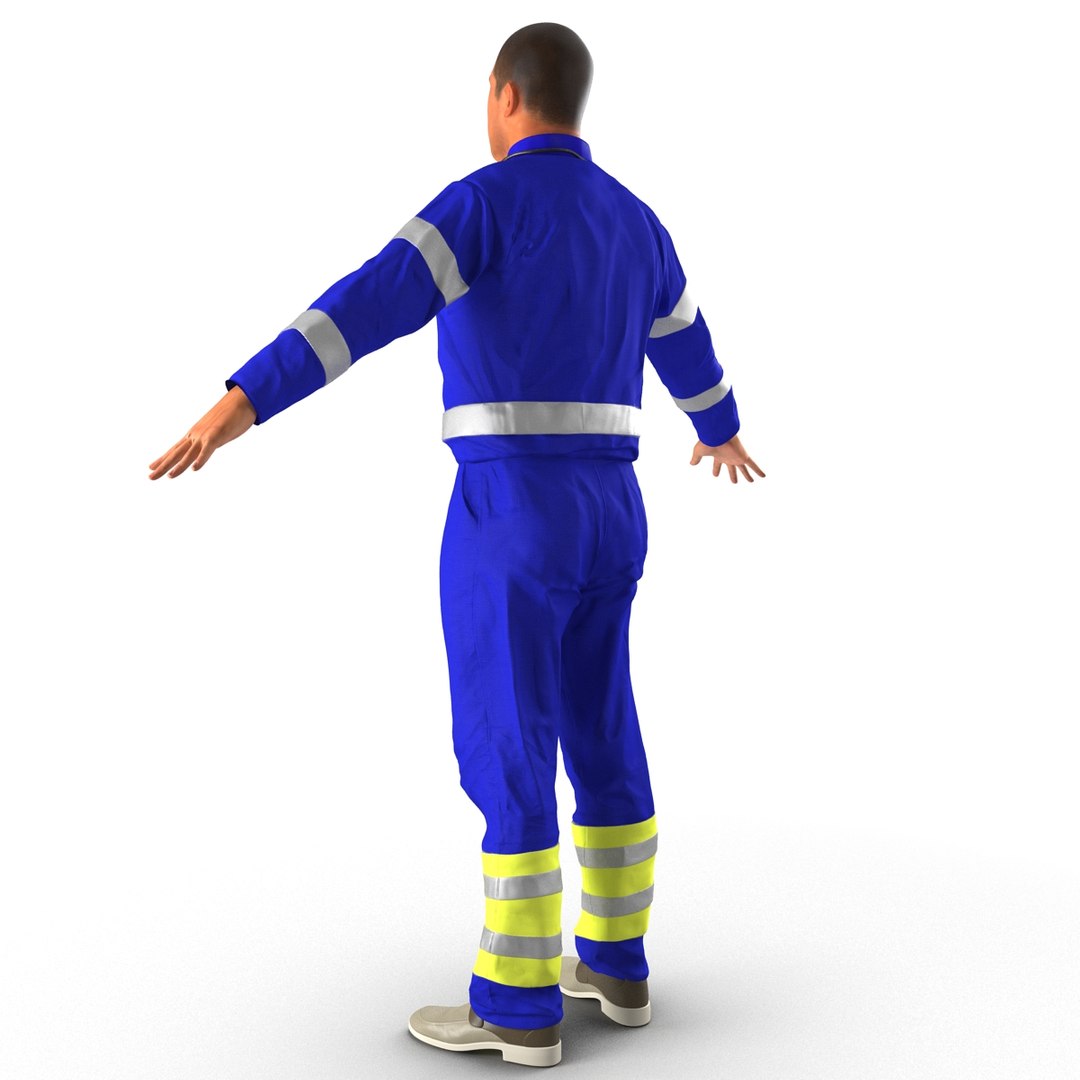 paramedic rigged max https://p.turbosquid.com/ts-thumb/1j/TVxmQO/K1FUOQYr/006_paramedic/jpg/1412756488/1920x1080/fit_q87/49551ca51d9fa2b6b0225663342de3de7ea980ea/006_paramedic.jpg