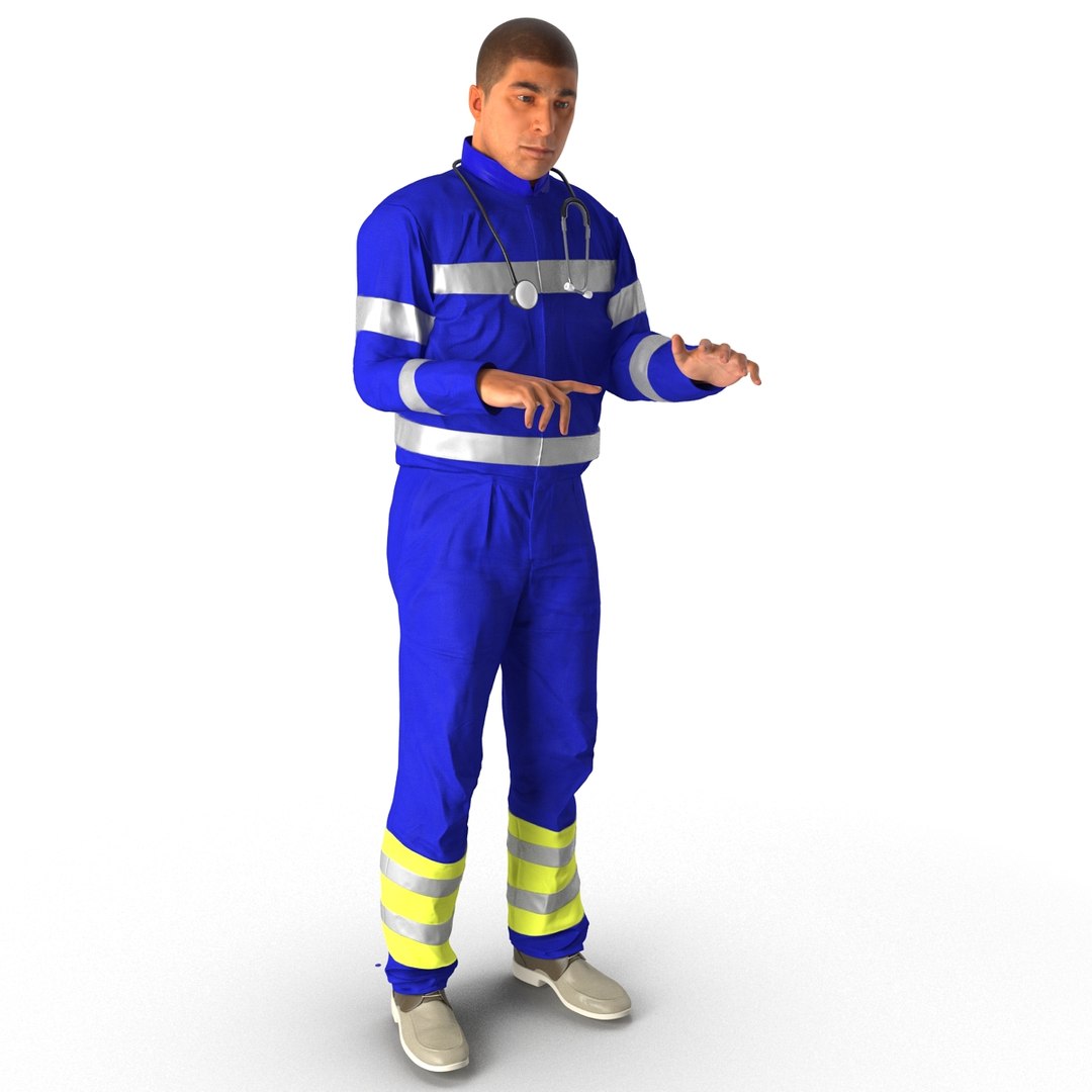 paramedic rigged max https://p.turbosquid.com/ts-thumb/1j/TVxmQO/MHKJMW1z/065_paramedic_pose2/jpg/1412756899/1920x1080/fit_q87/0efbe6bb4d4be2b2b7cd628082b0f354cb595a66/065_paramedic_pose2.jpg