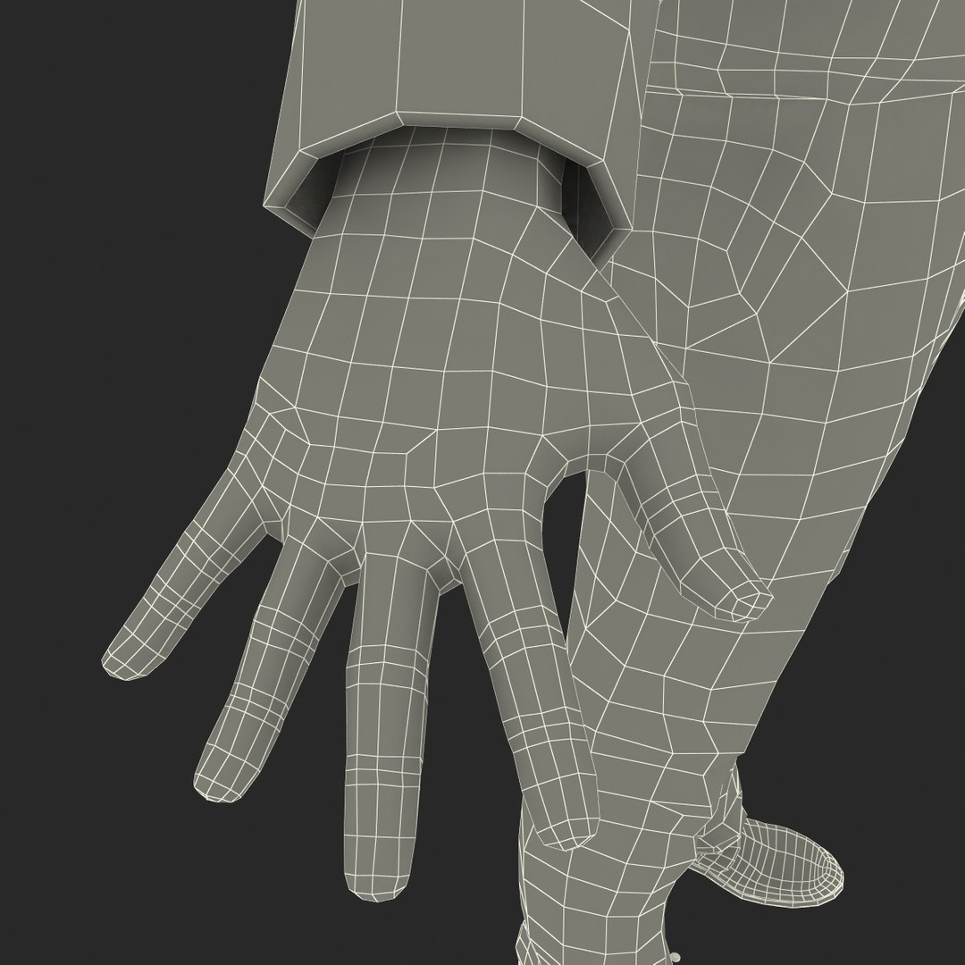 paramedic rigged max https://p.turbosquid.com/ts-thumb/1j/TVxmQO/MqLS8T34/039_paramedic_g/jpg/1412756708/1920x1080/fit_q87/fb0a6bc0de5e18c2b68f2b41fb88aa40ac393ec6/039_paramedic_g.jpg