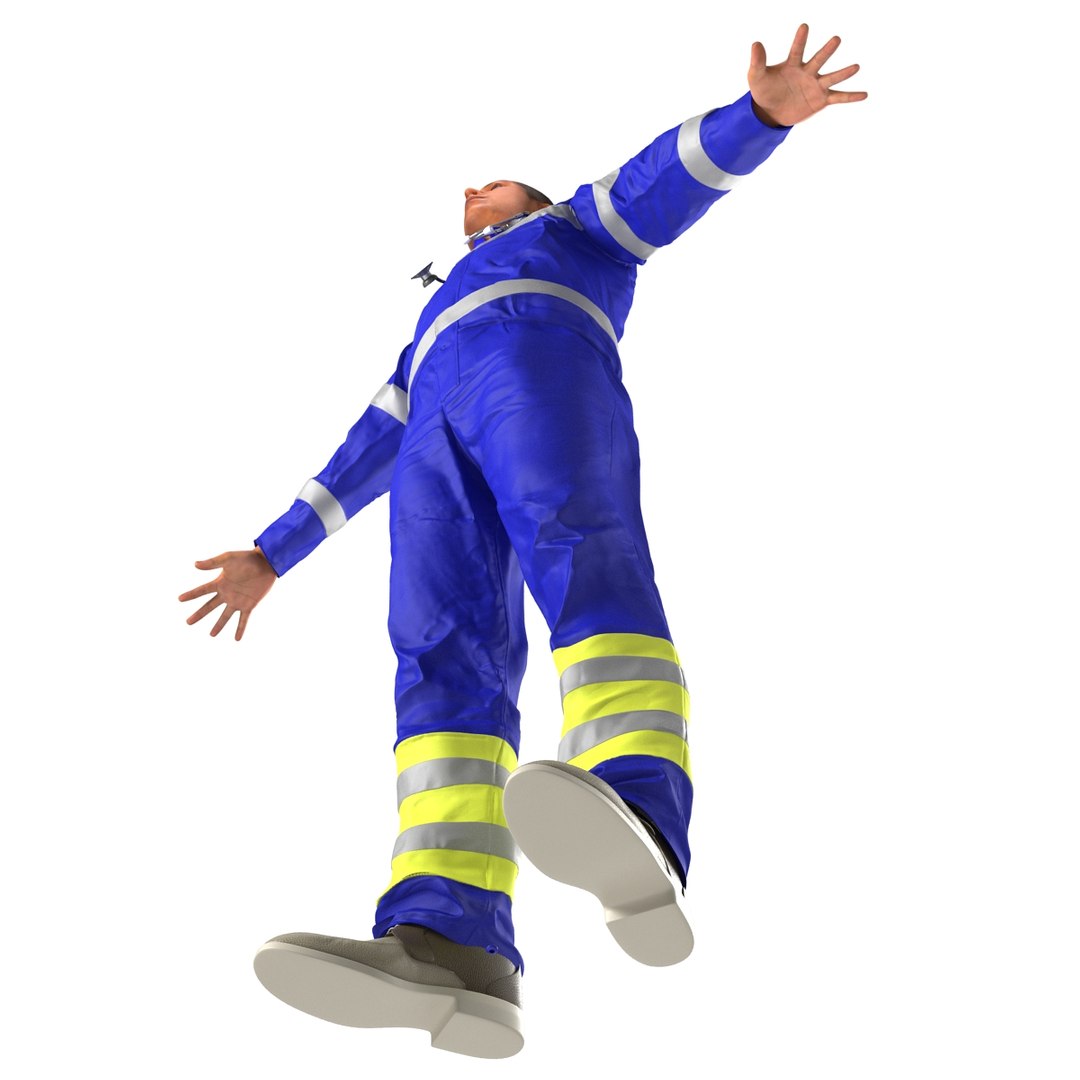 paramedic rigged max https://p.turbosquid.com/ts-thumb/1j/TVxmQO/NdePZno4/011_paramedic/jpg/1412756552/1920x1080/fit_q87/3228271860d536b6aebd671facb9a82807b072c2/011_paramedic.jpg