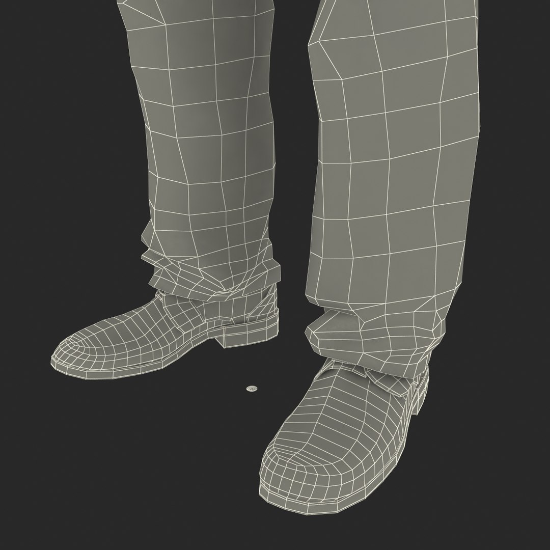 paramedic rigged max https://p.turbosquid.com/ts-thumb/1j/TVxmQO/P1DsgLA2/037_paramedic_g/jpg/1412756718/1920x1080/fit_q87/8c01420ae7ba05306650e21d0d58467d40a744f0/037_paramedic_g.jpg