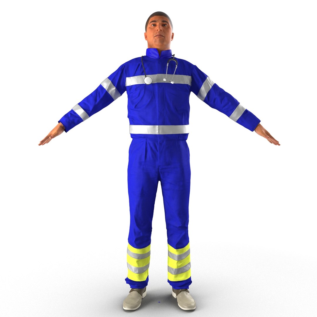 paramedic rigged max https://p.turbosquid.com/ts-thumb/1j/TVxmQO/QoeYhthE/002_paramedic/jpg/1412756481/1920x1080/fit_q87/8a8450822a40538a63c3def5ab60af19ef7620ba/002_paramedic.jpg