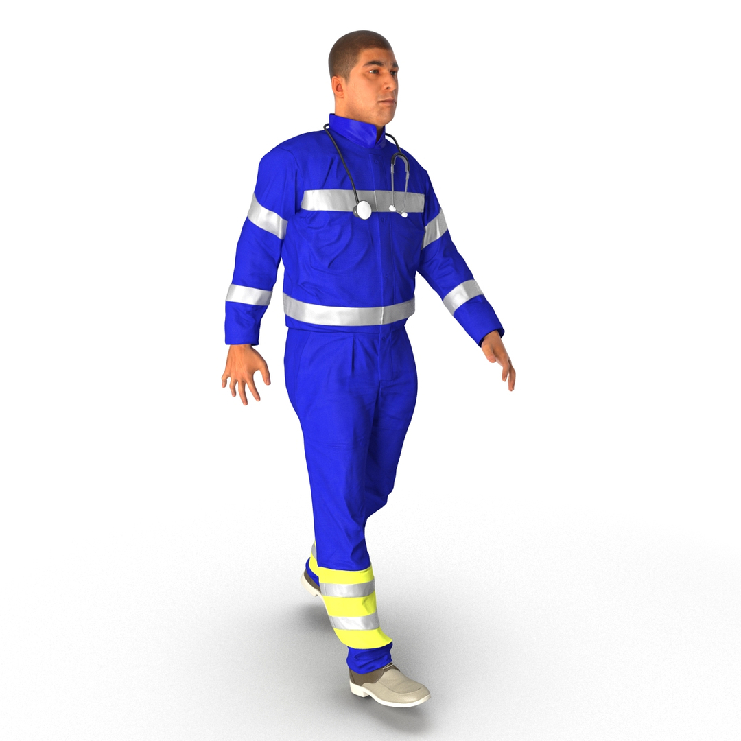 paramedic rigged max https://p.turbosquid.com/ts-thumb/1j/TVxmQO/RsE5fI9l/paramedic_rigged_bones_362/jpg/1412757277/1920x1080/turn_fit_q99/756f89b81dee353b3441360208b1f7dfee286a73/paramedic_rigged_bones_362-1.jpg