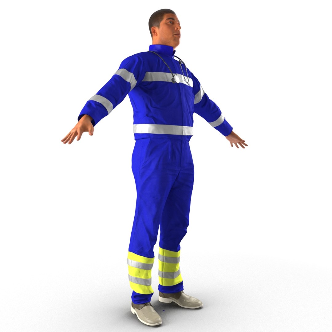 paramedic rigged max https://p.turbosquid.com/ts-thumb/1j/TVxmQO/SI6fC0GU/008_paramedic/jpg/1412756527/1920x1080/fit_q87/7327e226956f4d2052e4b71d7032c6ccacac4791/008_paramedic.jpg