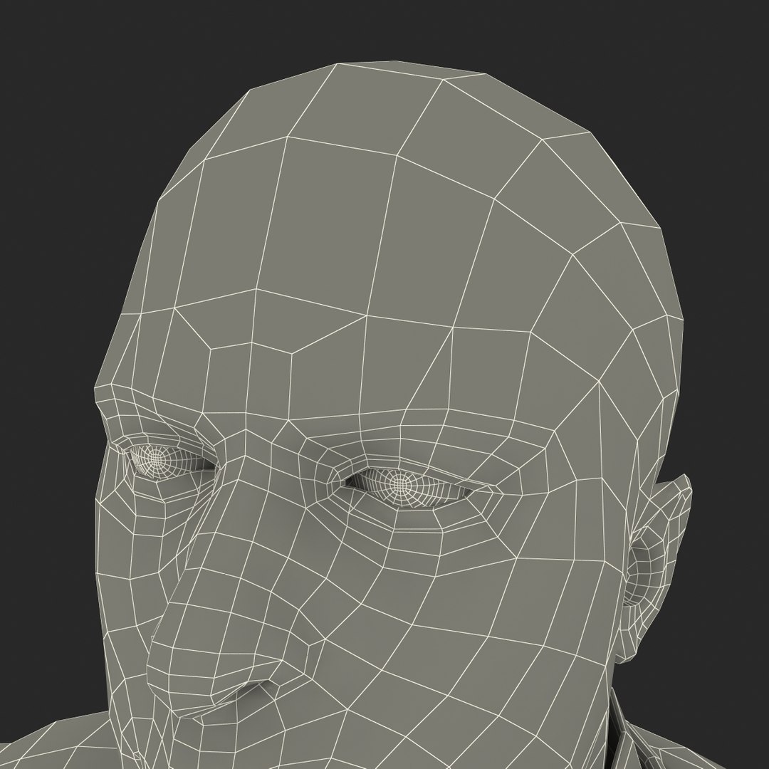 paramedic rigged max https://p.turbosquid.com/ts-thumb/1j/TVxmQO/T6gCGlx5/050_paramedic_g/jpg/1412756813/1920x1080/fit_q87/974ff43e2f8c4bf2d4148dd884a0803383d641d6/050_paramedic_g.jpg