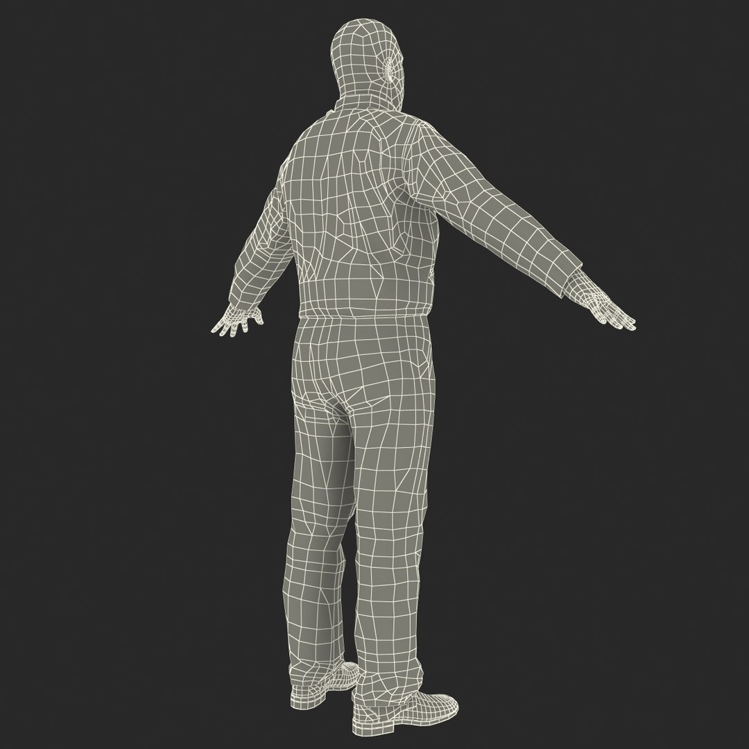 paramedic rigged max https://p.turbosquid.com/ts-thumb/1j/TVxmQO/Tog0yK14/034_paramedic_g/jpg/1412756701/1920x1080/fit_q87/0dfa30a0e5c70b9a7870fc61442b00c4c99dcbf5/034_paramedic_g.jpg