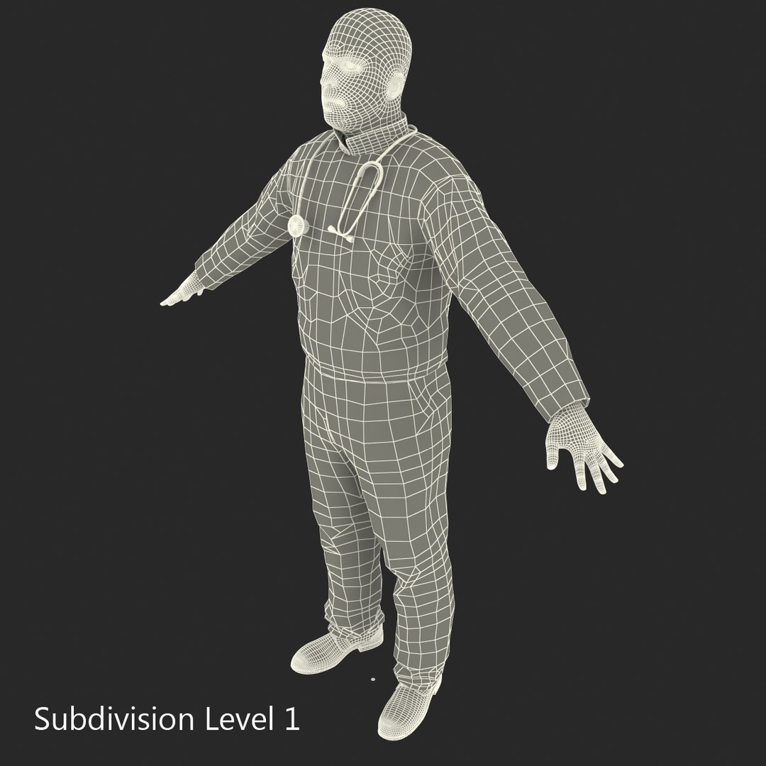 paramedic rigged max https://p.turbosquid.com/ts-thumb/1j/TVxmQO/UOJj87ru/062_paramedic_sub1/jpg/1412756892/1920x1080/fit_q87/80061069a6df3626695e37da9982ac6932a00019/062_paramedic_sub1.jpg