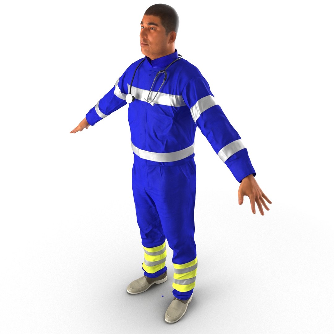 paramedic rigged max https://p.turbosquid.com/ts-thumb/1j/TVxmQO/V9OCxnPZ/009_paramedic/jpg/1412756552/1920x1080/fit_q87/1e399ac849b4122567c81bca1fe2f2096e51e6f1/009_paramedic.jpg