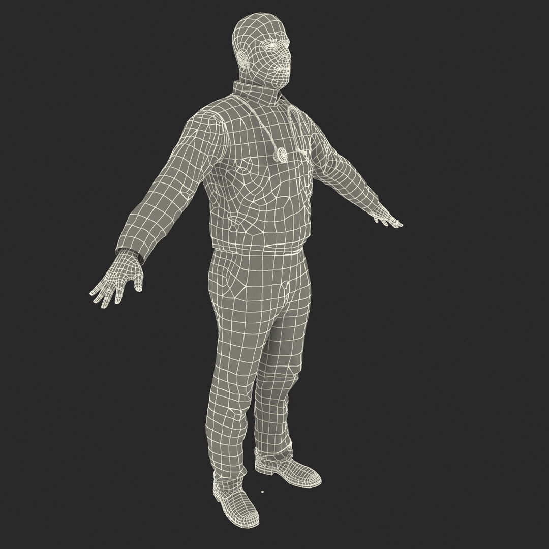 paramedic rigged max https://p.turbosquid.com/ts-thumb/1j/TVxmQO/aNodlzGY/paramedic_fur_361/jpg/1412757095/1920x1080/turn_fit_q99/62c0ab25c269e41c25292fd882851c22eab32746/paramedic_fur_361-1.jpg