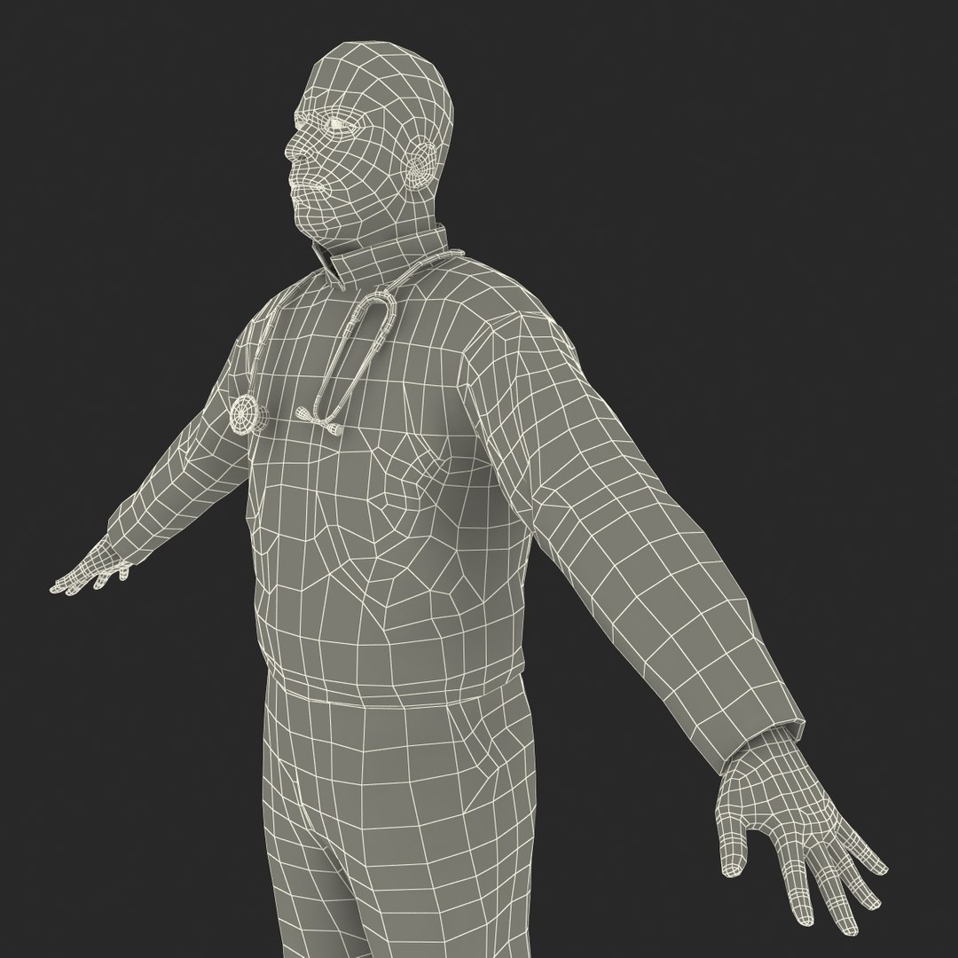 paramedic rigged max https://p.turbosquid.com/ts-thumb/1j/TVxmQO/aiV44kVR/043_paramedic_g/jpg/1412756724/1920x1080/fit_q87/f5766061deb022ee1e9df9f9a789be06f2e69876/043_paramedic_g.jpg