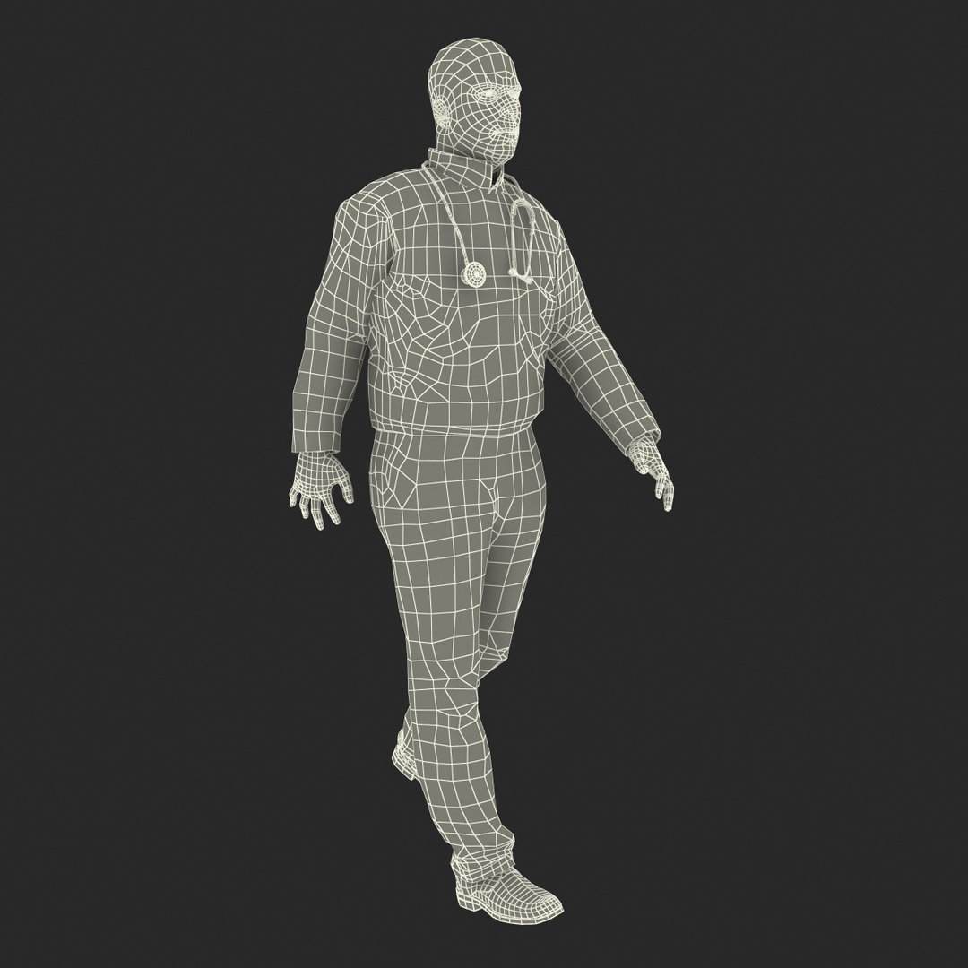 paramedic rigged max https://p.turbosquid.com/ts-thumb/1j/TVxmQO/bC4GEgoT/paramedic_rigged_fur_363/jpg/1412758239/1920x1080/turn_fit_q99/bc55b2a92542e063ec42d27428663fe84092ffe8/paramedic_rigged_fur_363-1.jpg