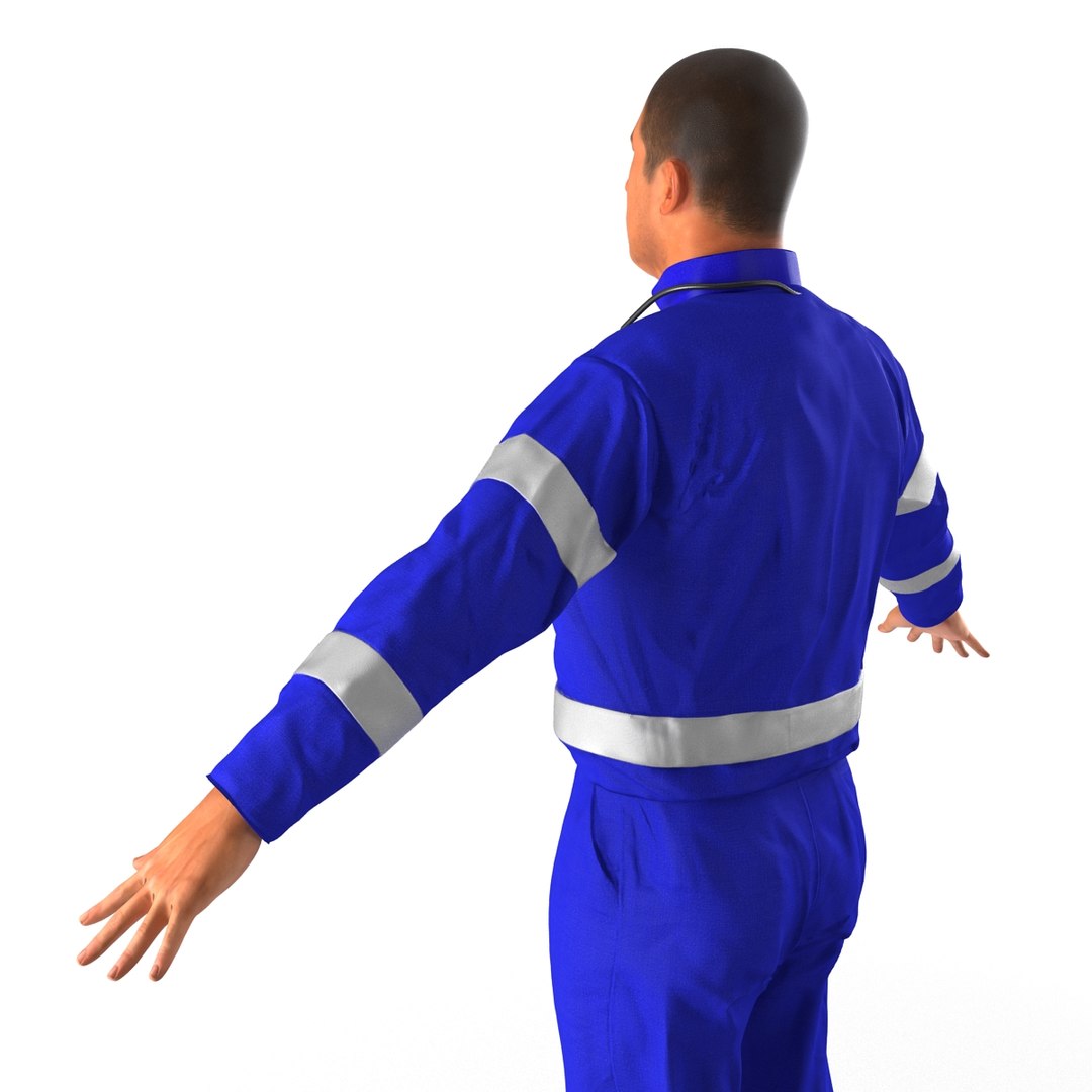 paramedic rigged max https://p.turbosquid.com/ts-thumb/1j/TVxmQO/c43vc0Zx/015_paramedic/jpg/1412756557/1920x1080/fit_q87/afc8820daf65d94d9b6f9ade8e70f13a226cbcb7/015_paramedic.jpg