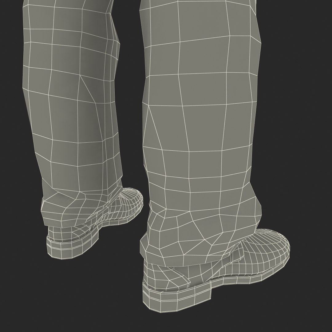 paramedic rigged max https://p.turbosquid.com/ts-thumb/1j/TVxmQO/cxat9Em1/038_paramedic_g/jpg/1412756694/1920x1080/fit_q87/dc8e7d2b62e242832a90b0da58518fda73241908/038_paramedic_g.jpg