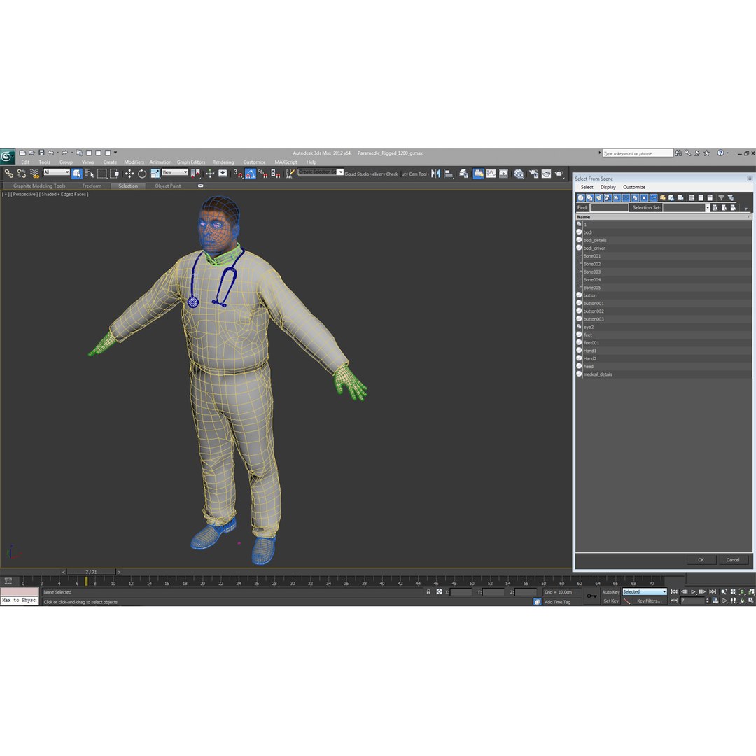 paramedic rigged max https://p.turbosquid.com/ts-thumb/1j/TVxmQO/f6ovxsEH/060_paramedic_rigged_viewport/jpg/1412756863/1920x1080/fit_q87/6ca5e4d77d7be55aac3edb3ca1d5e6fe78d60265/060_paramedic_rigged_viewport.jpg