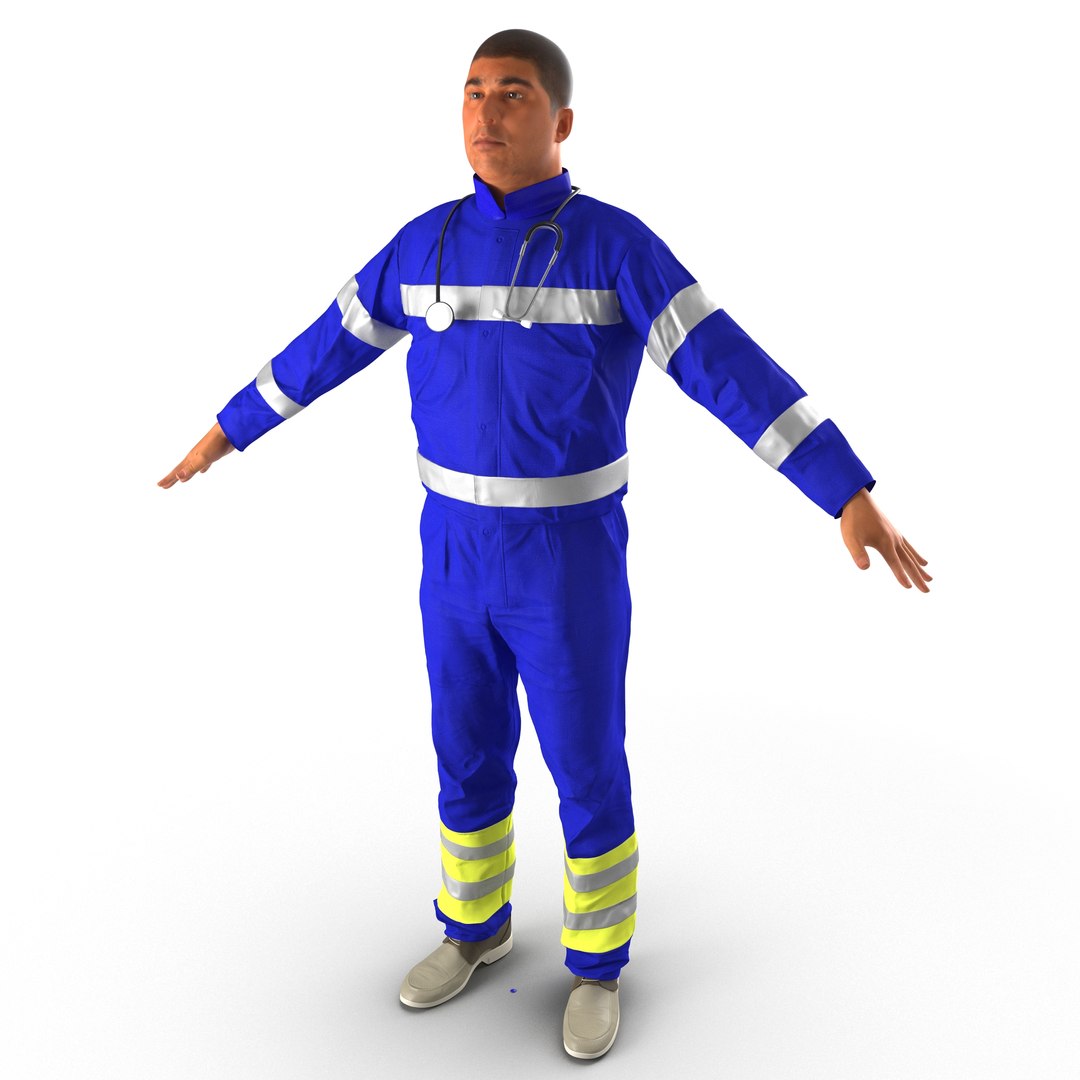 paramedic rigged max https://p.turbosquid.com/ts-thumb/1j/TVxmQO/h4K1dGwP/000_paramedic/jpg/1412756471/1920x1080/fit_q87/f58f0ee9959ae39c3f0095fb7dc4081715244b23/000_paramedic.jpg