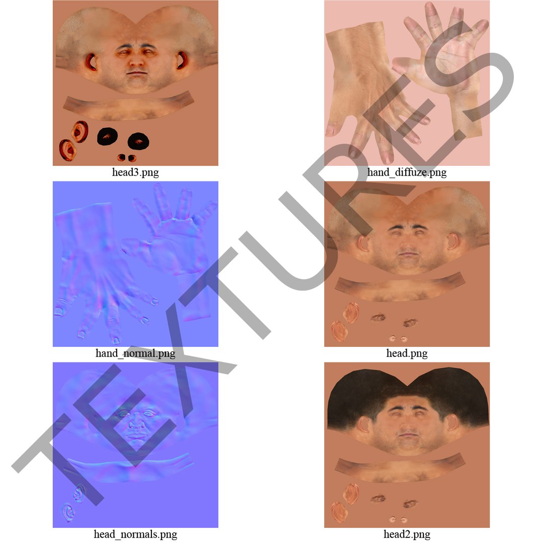 paramedic rigged max https://p.turbosquid.com/ts-thumb/1j/TVxmQO/knjGLztK/055_paramedic_rigged_textures2/jpg/1412756820/1920x1080/fit_q87/2d7f4dc25839171bc9d4c92e3627a80c13aea707/055_paramedic_rigged_textures2.jpg