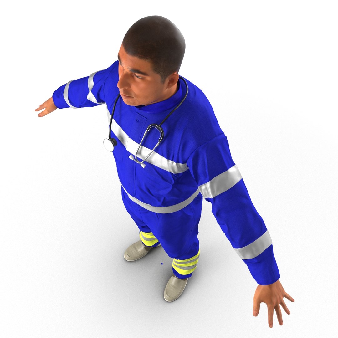 paramedic rigged max https://p.turbosquid.com/ts-thumb/1j/TVxmQO/lnrNMBbJ/010_paramedic/jpg/1412756527/1920x1080/fit_q87/fae9dc34eab6879a6d727711fafb37a7762c66cb/010_paramedic.jpg