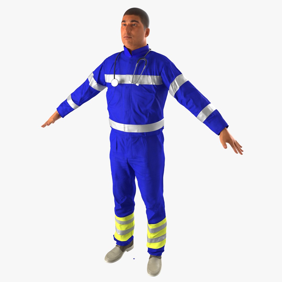 paramedic rigged max https://p.turbosquid.com/ts-thumb/1j/TVxmQO/mbCI7Cqs/001_paramedic/jpg/1412756503/1920x1080/fit_q87/63edc7fa62b8ad6c540df50d69b4b91766f86606/001_paramedic.jpg