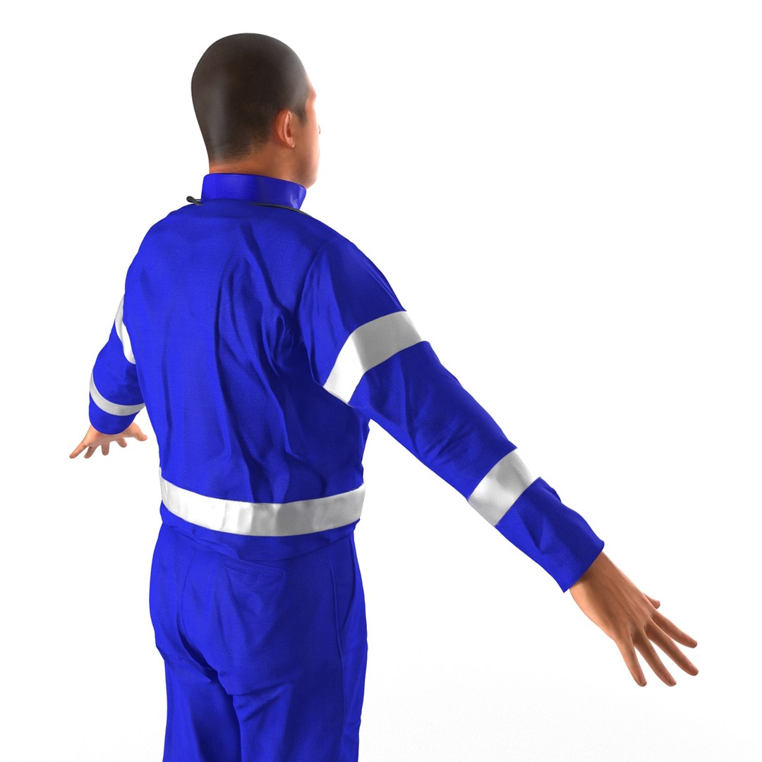 paramedic rigged max https://p.turbosquid.com/ts-thumb/1j/TVxmQO/mijhJVzf/016_paramedic/jpg/1412756597/1920x1080/fit_q87/5ab15bc80e1edeb3009f47d7b7ddc07bdf5533e2/016_paramedic.jpg