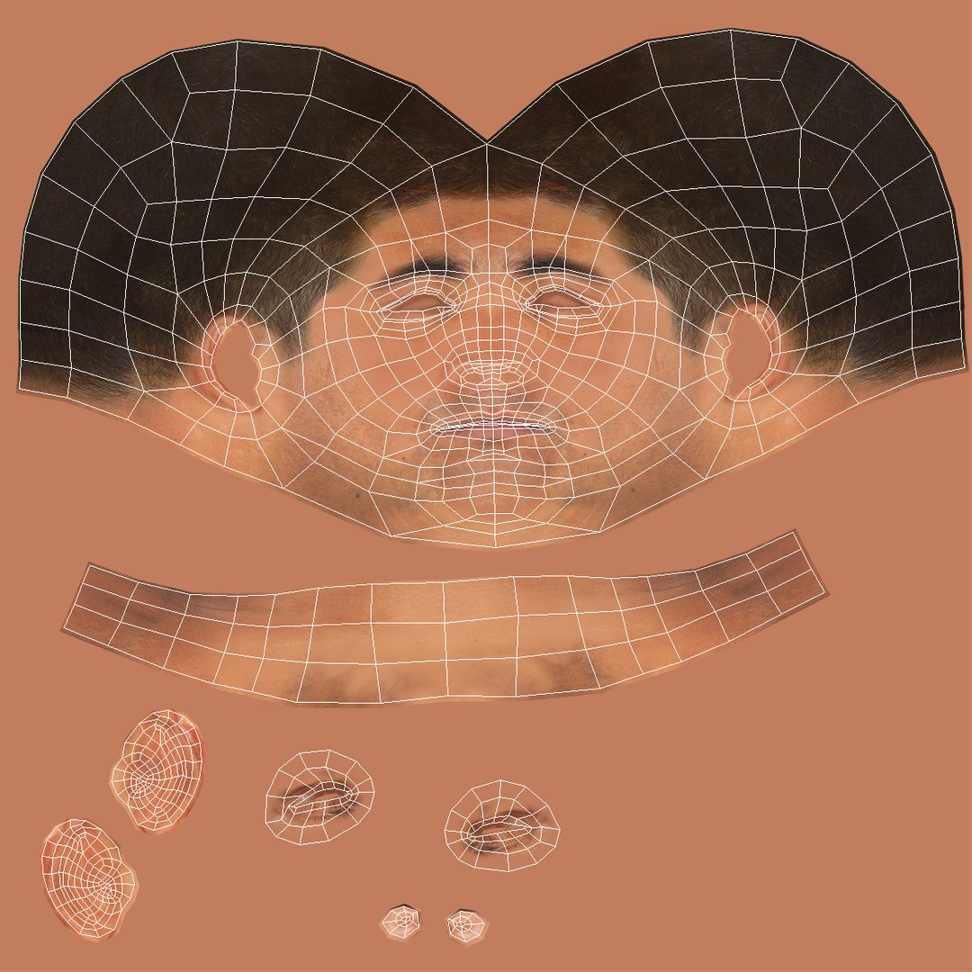 paramedic rigged max https://p.turbosquid.com/ts-thumb/1j/TVxmQO/oQjWDLmI/056_paramedic_rigged_uvw/jpg/1412756834/1920x1080/fit_q87/68cf87d22a320e404565264c3b08438cd7d3f0a1/056_paramedic_rigged_uvw.jpg