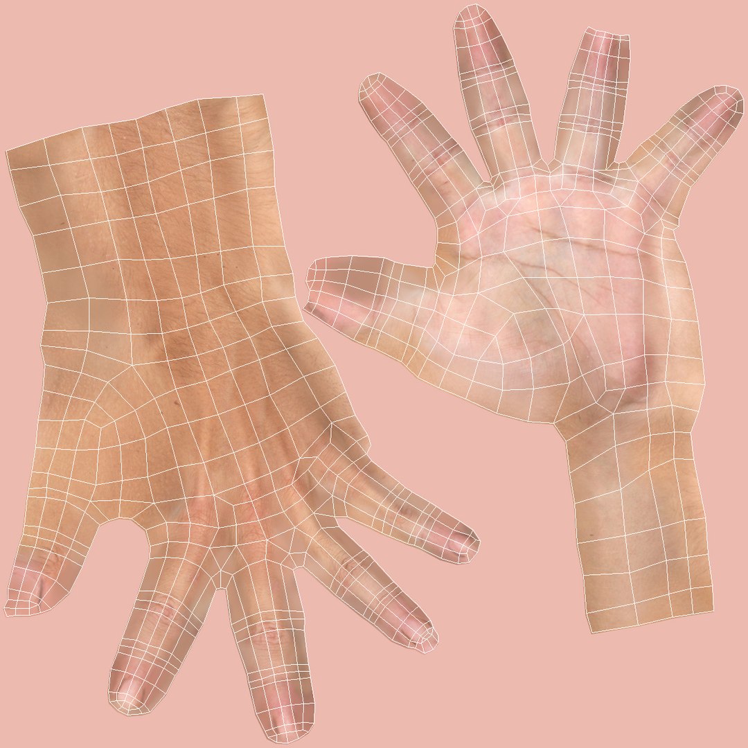 paramedic rigged max https://p.turbosquid.com/ts-thumb/1j/TVxmQO/okfrzzQu/058_paramedic_rigged_uvw3/jpg/1412756841/1920x1080/fit_q87/77bb28f57c5bb5051f96e81432e73de651d80739/058_paramedic_rigged_uvw3.jpg