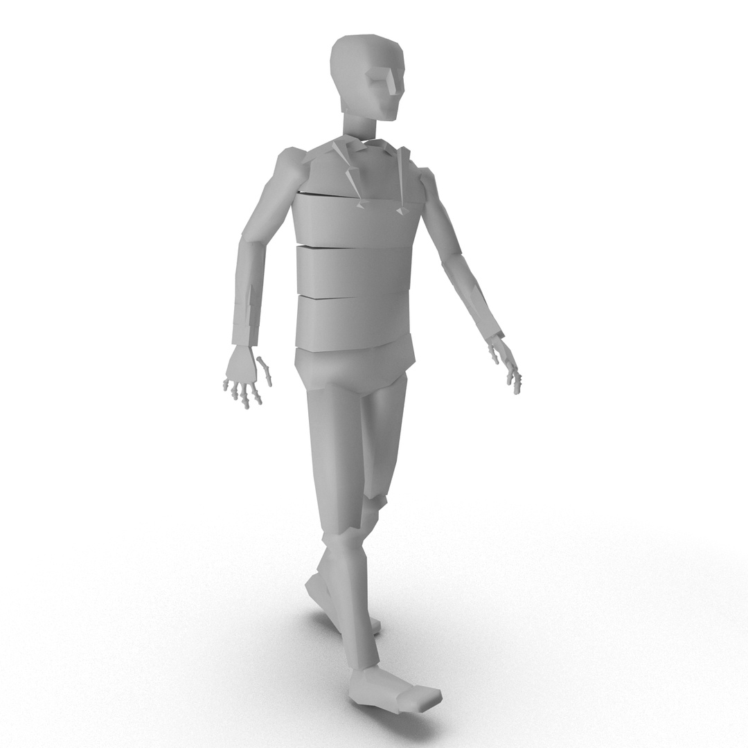 paramedic rigged max https://p.turbosquid.com/ts-thumb/1j/TVxmQO/p8CkXtTE/paramedic_rigged_bones_365/jpg/1412757903/1920x1080/turn_fit_q99/8c7f9c442f5162fb972e879eb04cd70460433cb1/paramedic_rigged_bones_365-1.jpg