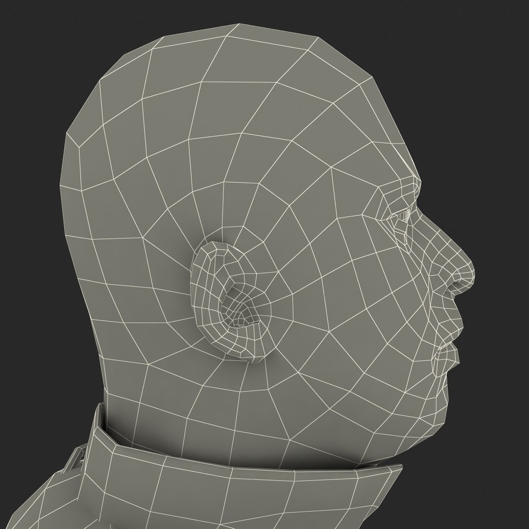 paramedic rigged max https://p.turbosquid.com/ts-thumb/1j/TVxmQO/pijZsXC7/049_paramedic_g/jpg/1412756805/1920x1080/fit_q87/1f0b176314e6da2bcaa2bc06e8490ff2c5bbffac/049_paramedic_g.jpg