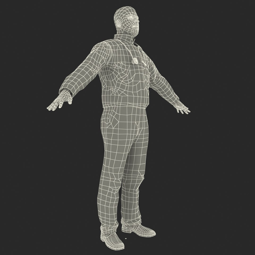 paramedic rigged max https://p.turbosquid.com/ts-thumb/1j/TVxmQO/pmOjBt63/035_paramedic_g/jpg/1412756711/1920x1080/fit_q87/35f56132c764f84179906b57815930d6b55312b4/035_paramedic_g.jpg