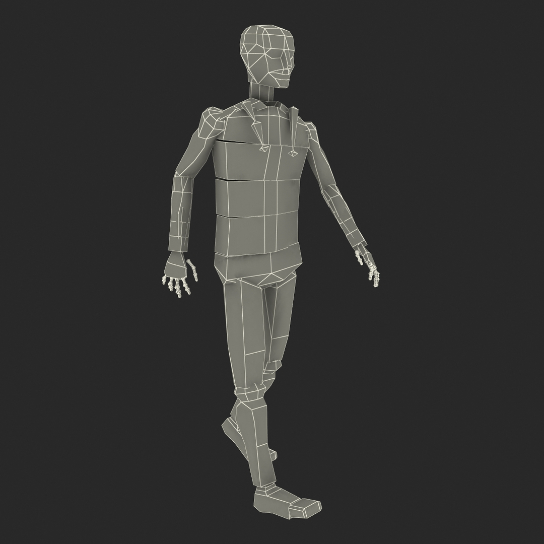 paramedic rigged max https://p.turbosquid.com/ts-thumb/1j/TVxmQO/rIErcG7f/paramedic_rigged_bones_364/jpg/1412757575/1920x1080/turn_fit_q99/ebcee4801dc3e130166072175e4a30c5dff7e47d/paramedic_rigged_bones_364-1.jpg