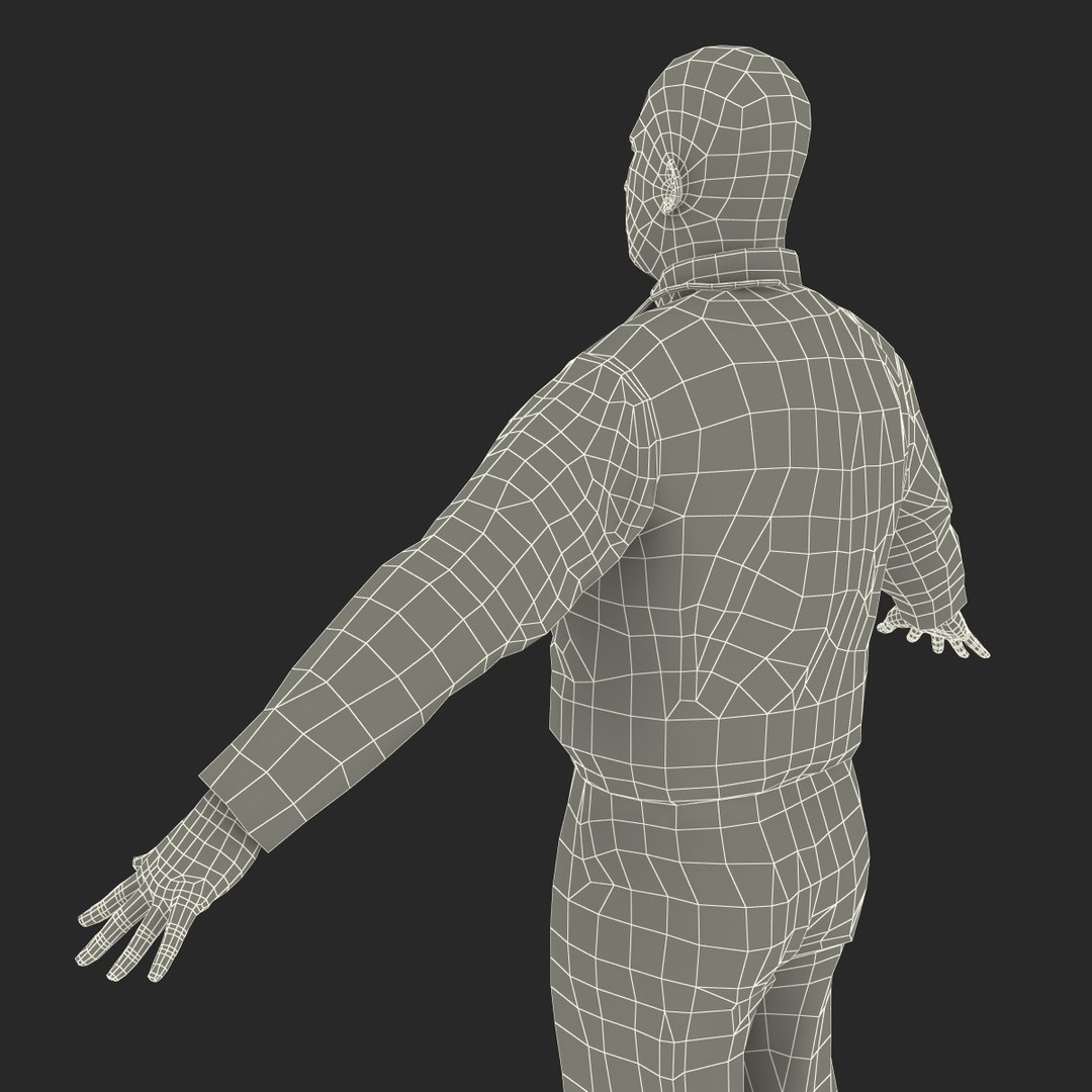paramedic rigged max https://p.turbosquid.com/ts-thumb/1j/TVxmQO/tTWHy1U2/040_paramedic_g/jpg/1412756740/1920x1080/fit_q87/f485aff0323be747082bcd0bcbe870c34bb15050/040_paramedic_g.jpg