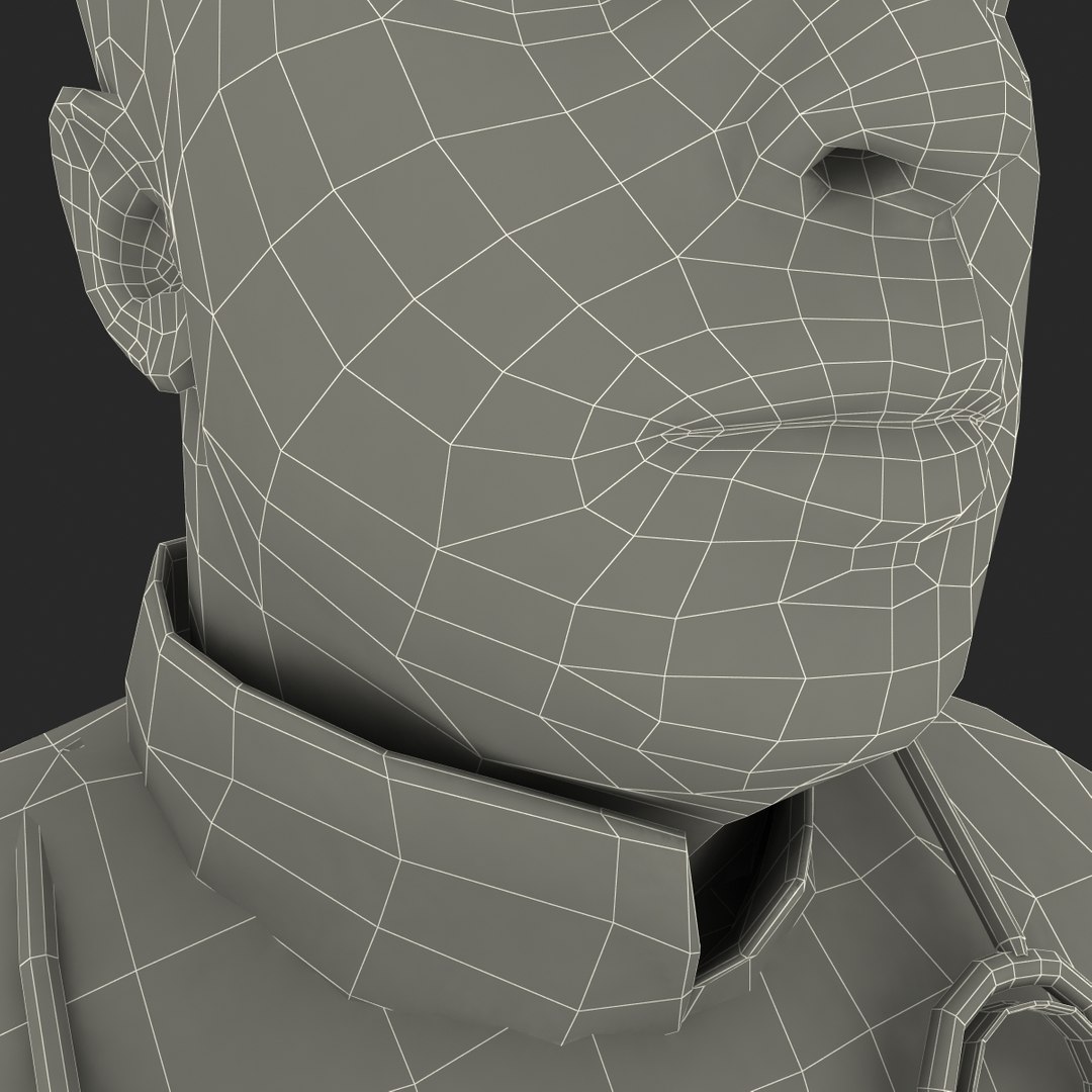 paramedic rigged max https://p.turbosquid.com/ts-thumb/1j/TVxmQO/wGEyNHOU/051_paramedic_g/jpg/1412756780/1920x1080/fit_q87/b72b1d9e244b0094b2f334facaa2a7622134fe9b/051_paramedic_g.jpg