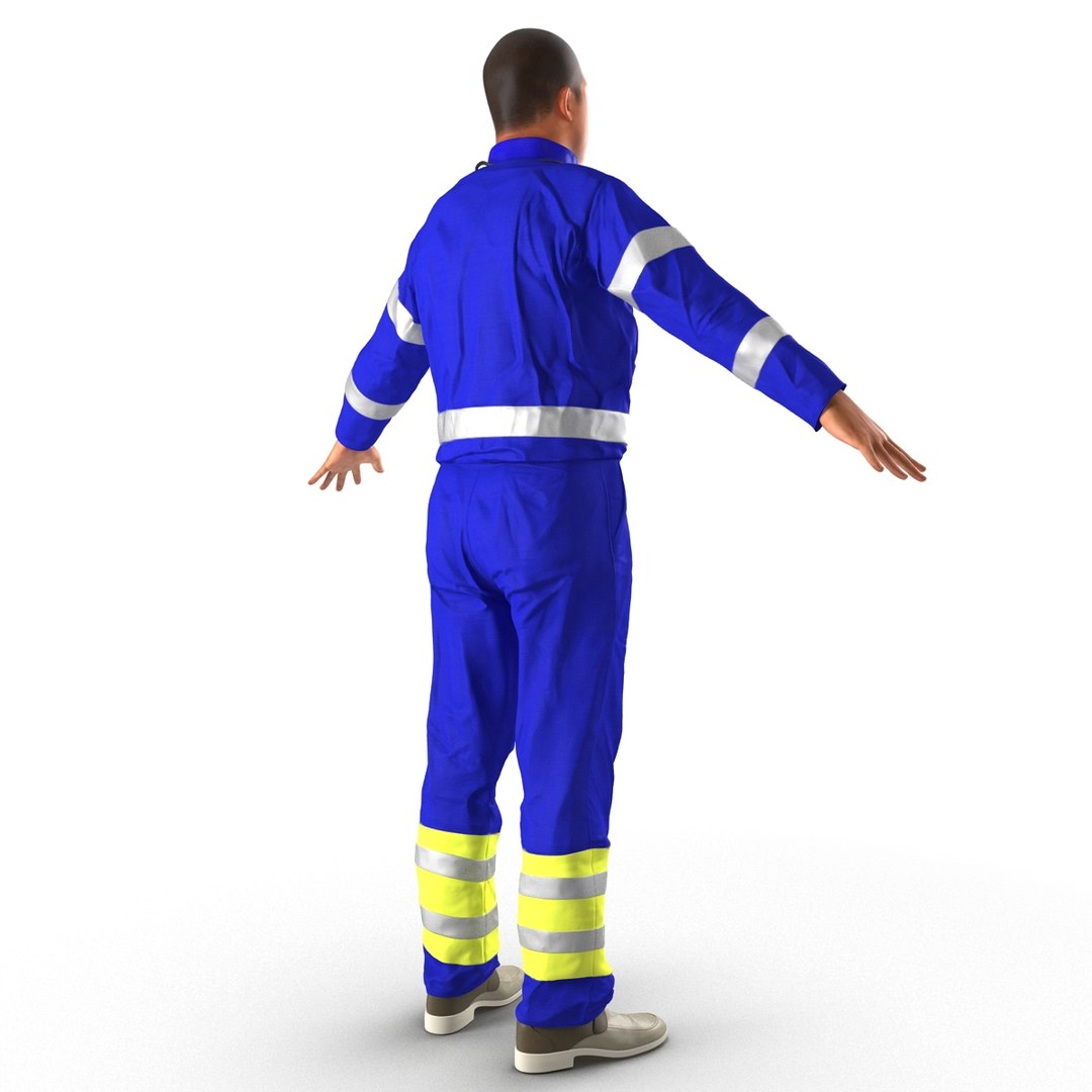 paramedic rigged max https://p.turbosquid.com/ts-thumb/1j/TVxmQO/wPwyENoj/007_paramedic/jpg/1412756542/1920x1080/fit_q87/90e93108ee4170b834de295c020d8ca3e00a412e/007_paramedic.jpg