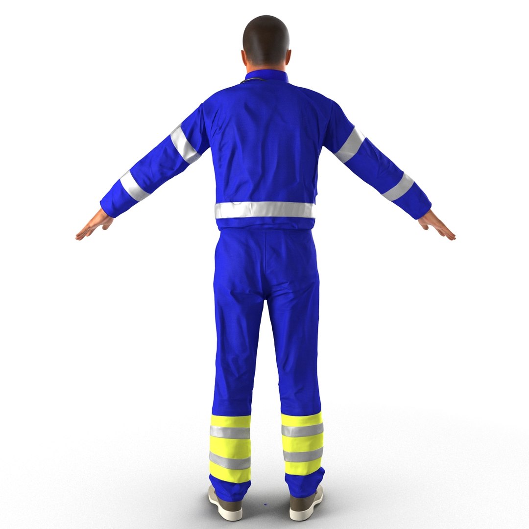 paramedic rigged max https://p.turbosquid.com/ts-thumb/1j/TVxmQO/yYQrisqG/004_paramedic/jpg/1412756520/1920x1080/fit_q87/e222be58272c35d802b872127791fb97968dd890/004_paramedic.jpg