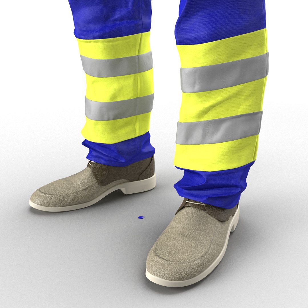 paramedic rigged max https://p.turbosquid.com/ts-thumb/1j/TVxmQO/ydBK2zCd/012_paramedic/jpg/1412756567/1920x1080/fit_q87/ac6455a2e4c84204e77b9150a4b719676d04a700/012_paramedic.jpg