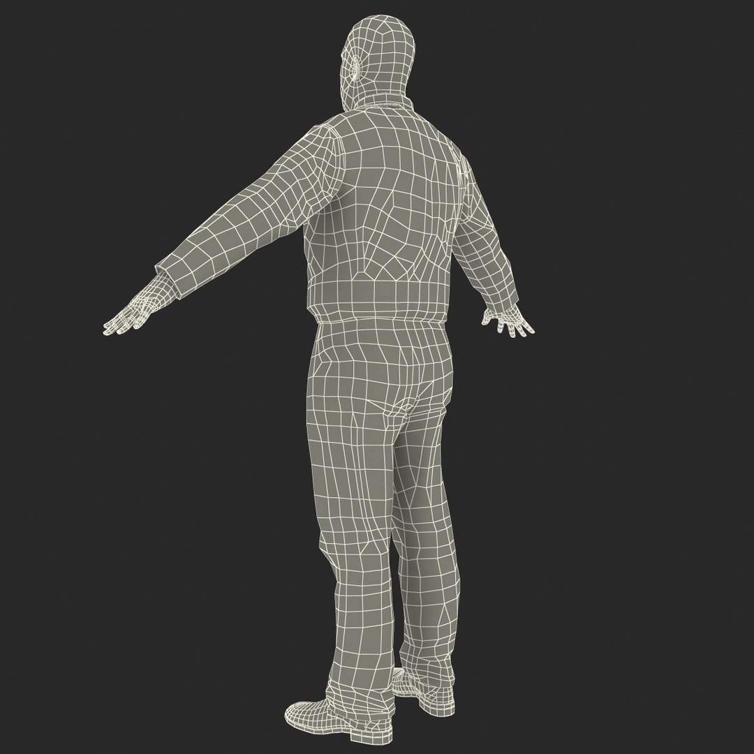 paramedic rigged max https://p.turbosquid.com/ts-thumb/1j/TVxmQO/ysEqiuW7/033_paramedic_g/jpg/1412756694/1920x1080/fit_q87/87ba63e78104884bc8e9f0b979fc7abff5b9f418/033_paramedic_g.jpg