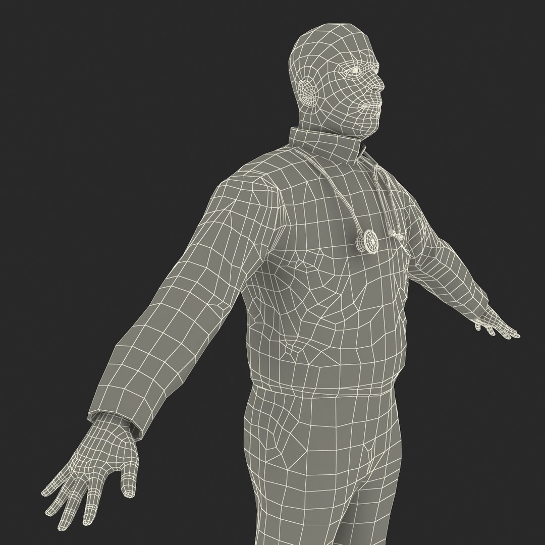 paramedic rigged max https://p.turbosquid.com/ts-thumb/1j/TVxmQO/yx4oD9eI/042_paramedic_g/jpg/1412756767/1920x1080/fit_q87/ffa9916535922d9dbdd6d33381f10f3756be649b/042_paramedic_g.jpg