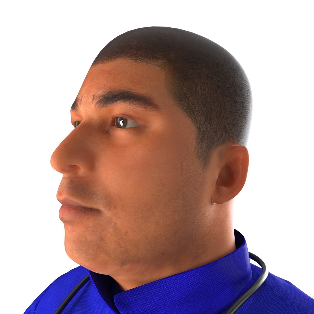 paramedic rigged max https://p.turbosquid.com/ts-thumb/1j/TVxmQO/zgoG0GpA/020_paramedic/jpg/1412756585/1920x1080/fit_q87/b2ef6da45eb12b3affbdcc4eb5811745809669ce/020_paramedic.jpg