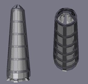 skyscraper01
