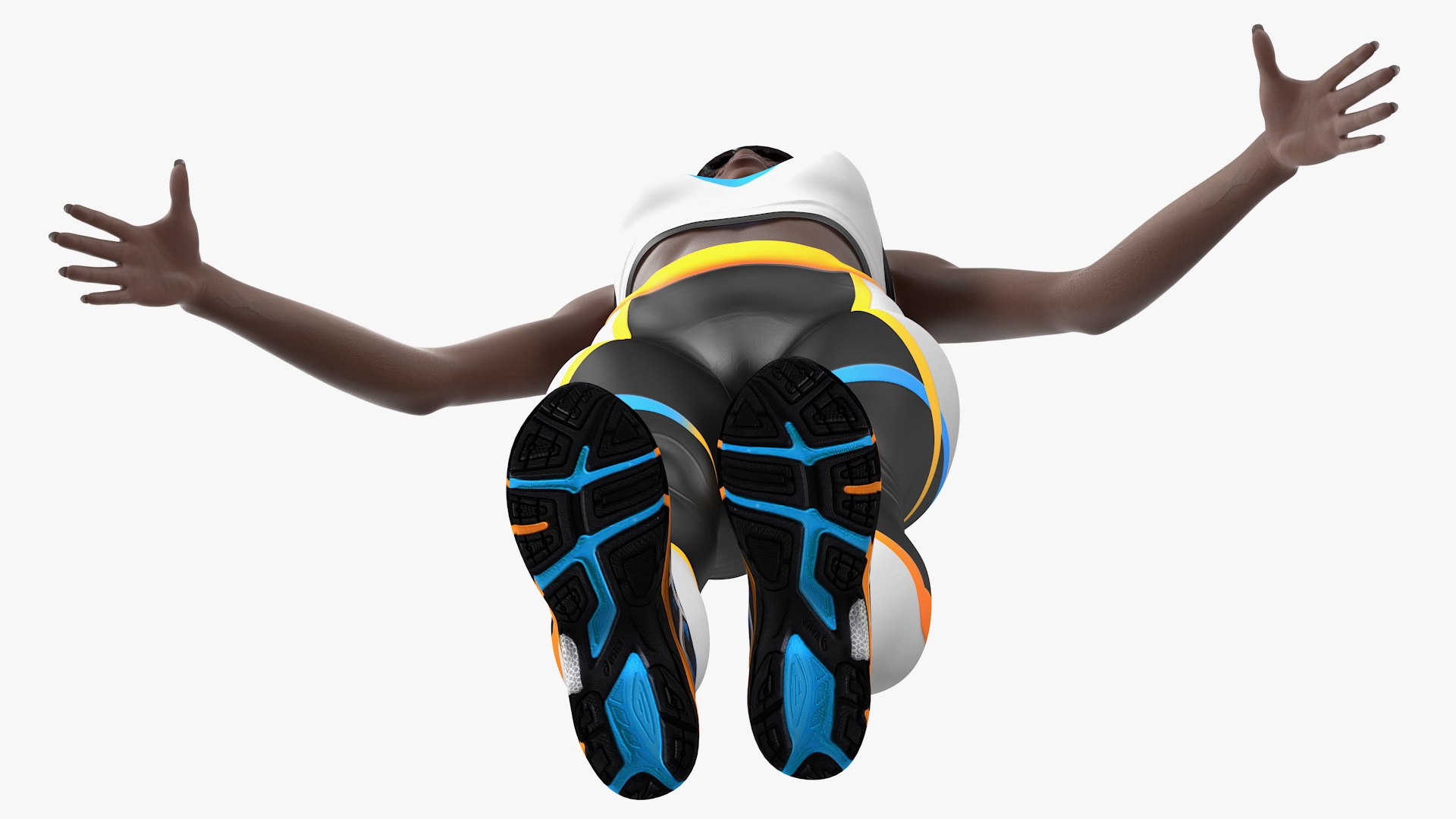 dark skin fitness woman rigged 3D model https://p.turbosquid.com/ts-thumb/1j/Wvw8zV/12XINNuP/darkskinfitnesswomanrigged3dmodel024/jpg/1607472043/1920x1080/fit_q87/62d4864e0c0625d88937ed3d7064b6006013674b/darkskinfitnesswomanrigged3dmodel024.jpg